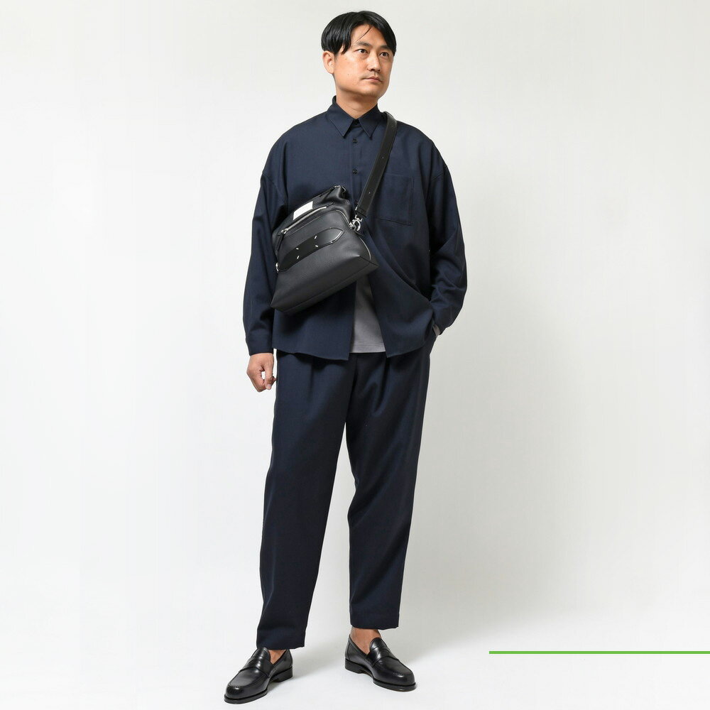 MARNI(マルニ)ウールトロピカルシャツ CUMU0061A1 TW839 MARNI(マルニ)ウールトロピカルシャツ CUMU0061A1 TW839