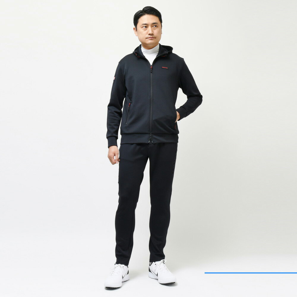 今季も再入荷 ブリーフィングゴルフ セットアップ elipd.org