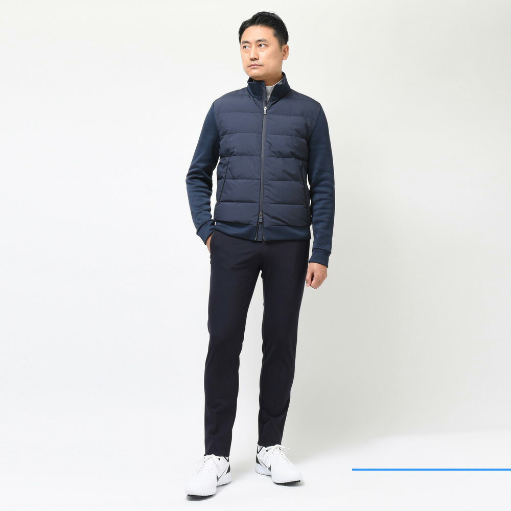 HERNO(ヘルノ)Laminarラミナー 2レイヤーゴアテックス HERNO(ヘルノ)Laminarラミナー 2レイヤーゴアテックス