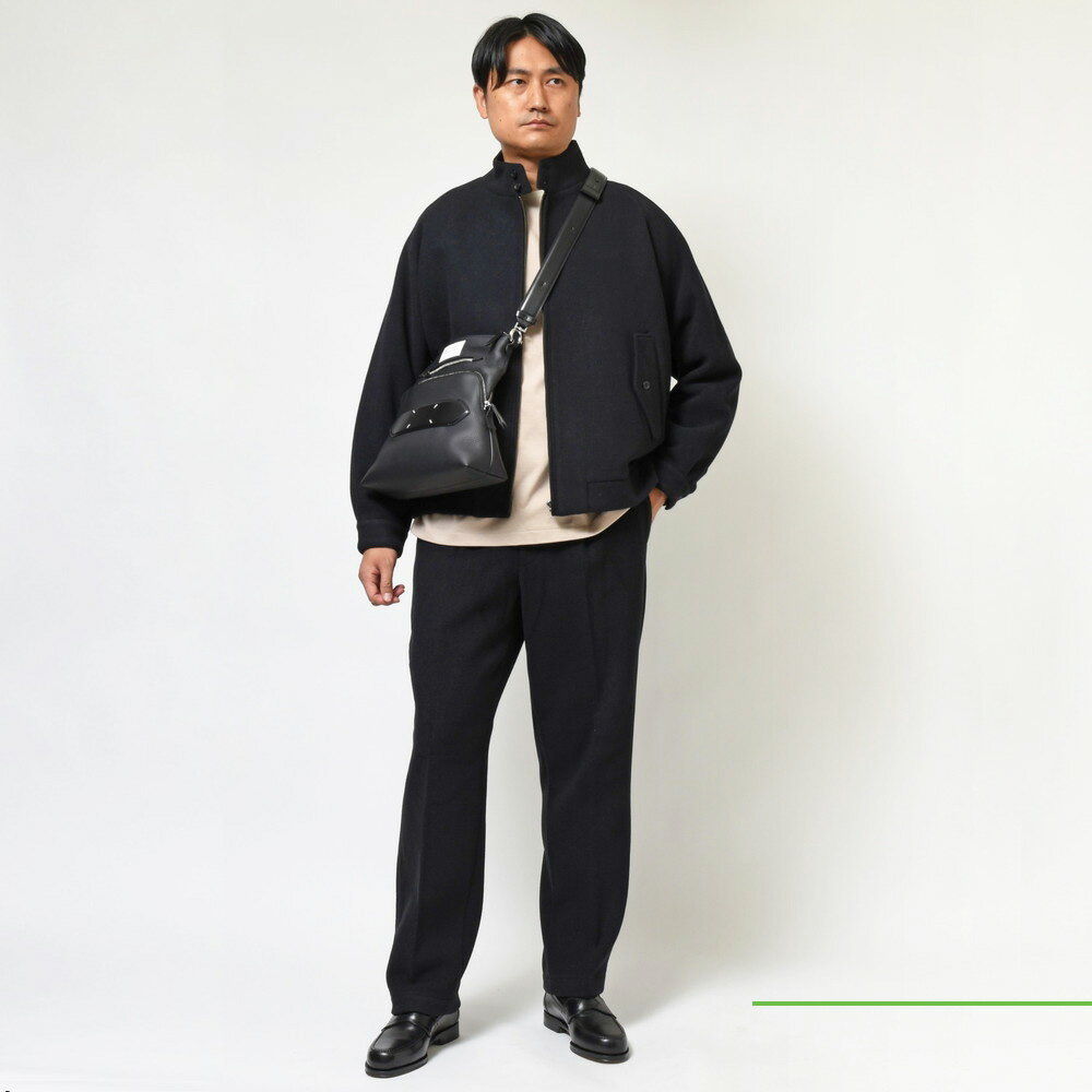 moncao(モンサオ)ポリエステルレーヨンフリーススウィング moncao(モンサオ)ポリエステルレーヨンフリーススウィング
