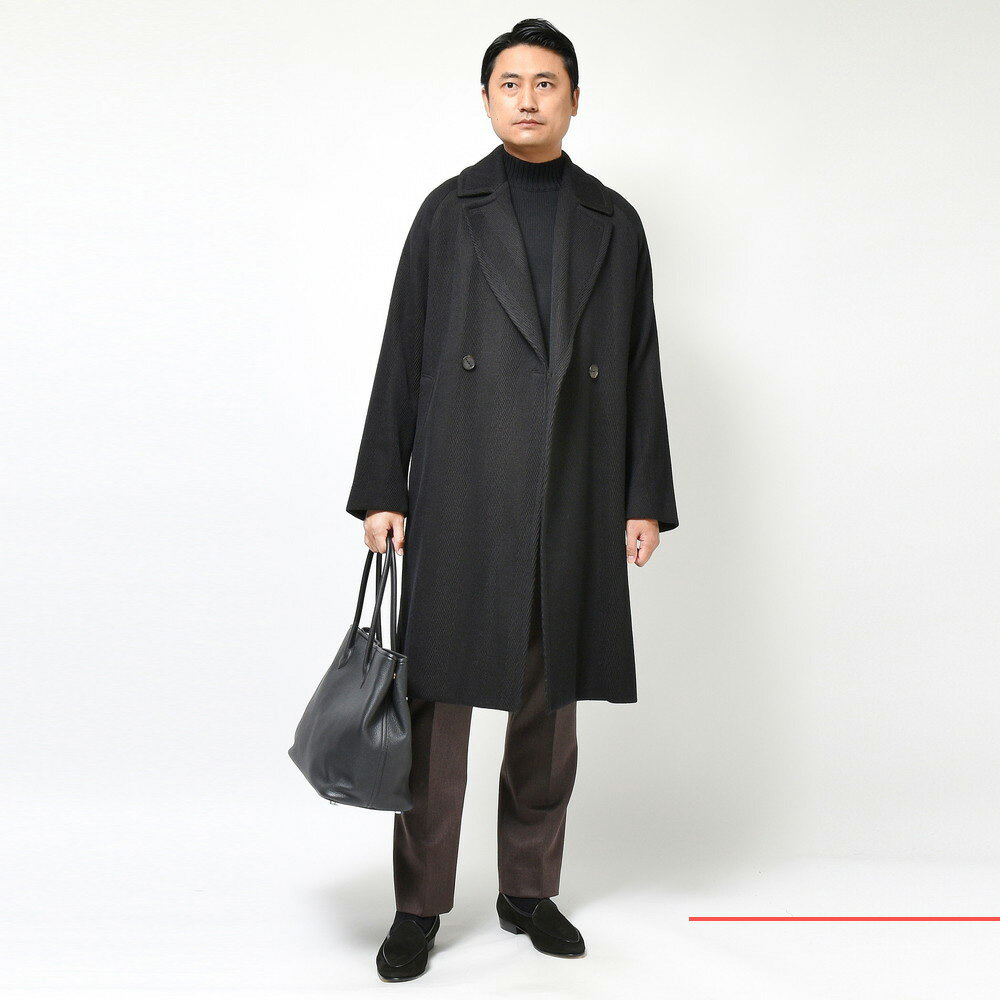 Hevo(イーヴォ)BRINDISIブリンディジ ウールコットン Hevo(イーヴォ)BRINDISIブリンディジ ウールコットン