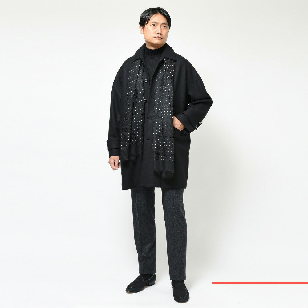 MACKINTOSH(マッキントッシュ)HUMBIEハンビー ウールソフト MACKINTOSH(マッキントッシュ)HUMBIEハンビー ウールソフト