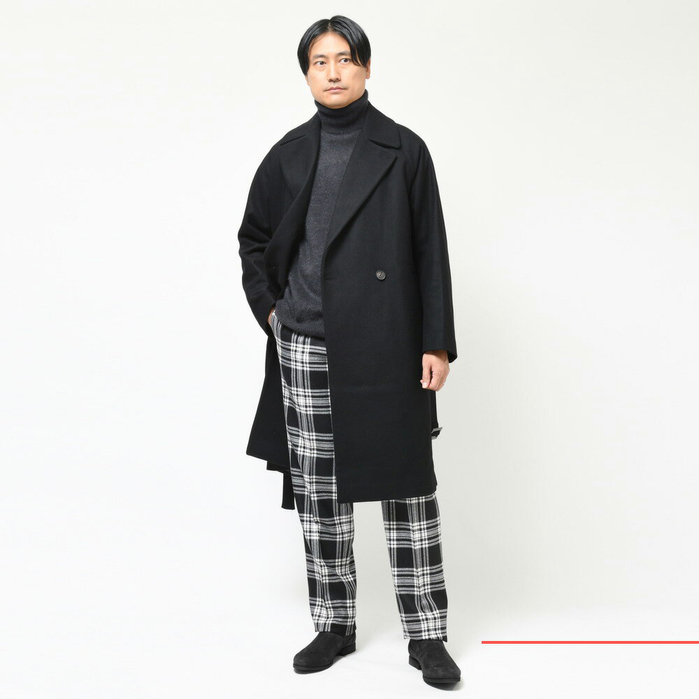Hevo(イーヴォ)BRINDISIブリンディジ ウォーターレペレン Hevo(イーヴォ)BRINDISIブリンディジ ウォーターレペレン