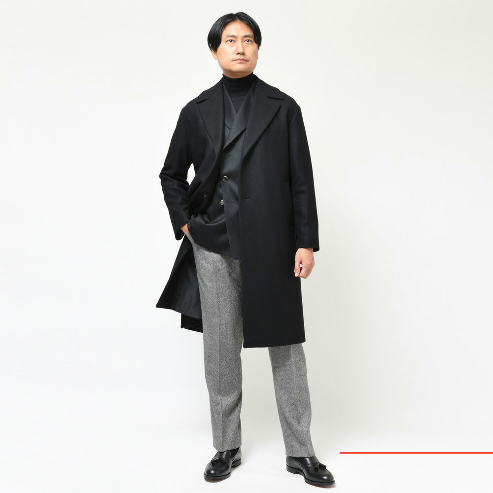 Hevo(イーヴォ)OSTUNIオストゥーニ ウォーターレペレン Hevo(イーヴォ)OSTUNIオストゥーニ ウォーターレペレン