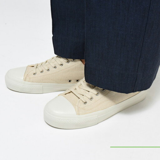 REPRODUCTION OF FOUND(リプロダクション オブ ファウンド)USミリタリートレーナー US MILITARY 5882LF 15231401156 PS3