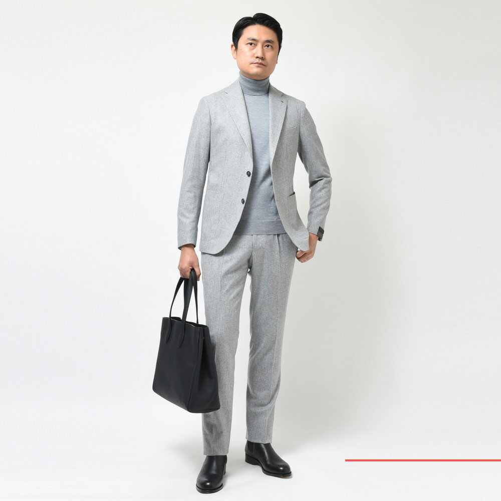 TAGLIATORE(タリアトーレ)MONTECARLOモンテカルロ SUPER100's TAGLIATORE(タリアトーレ)MONTECARLOモンテカルロ SUPER100's
