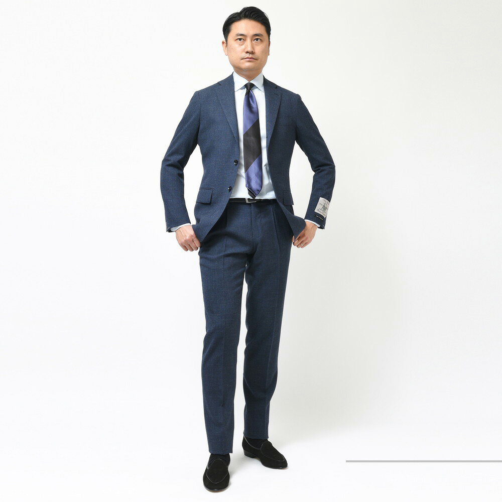 guji(グジ)Fox Airフォックスエアー ウールソリッド3B1 guji(グジ)Fox Airフォックスエアー ウールソリッド3B1