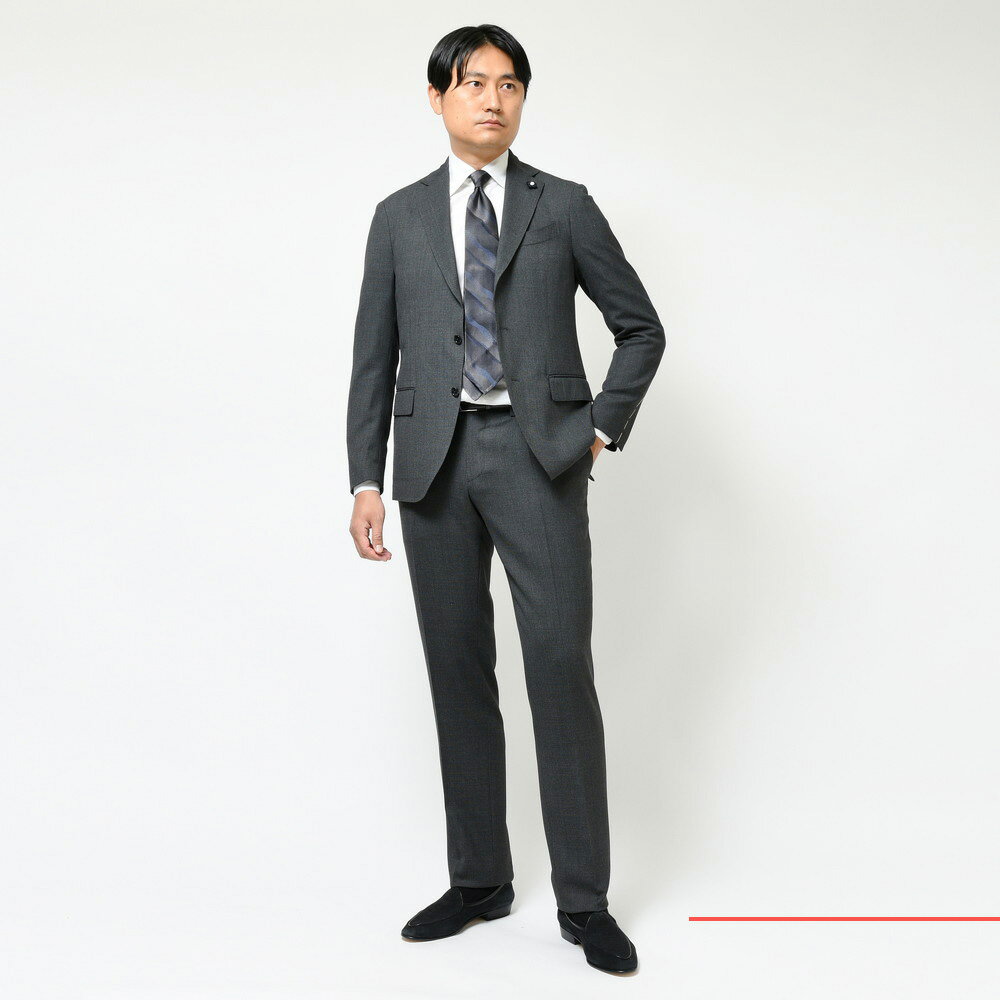 LARDINI(ラルディーニ)ADVANCEアドヴァンス ポリウール LARDINI(ラルディーニ)ADVANCEアドヴァンス ポリウール