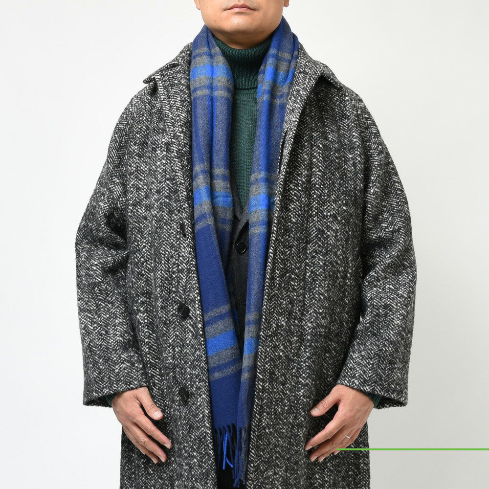 ��MS40��THROW�ʥ�������WILLOW �����륫���ߥ䥿����������å����ȡ��� S03 18332401174