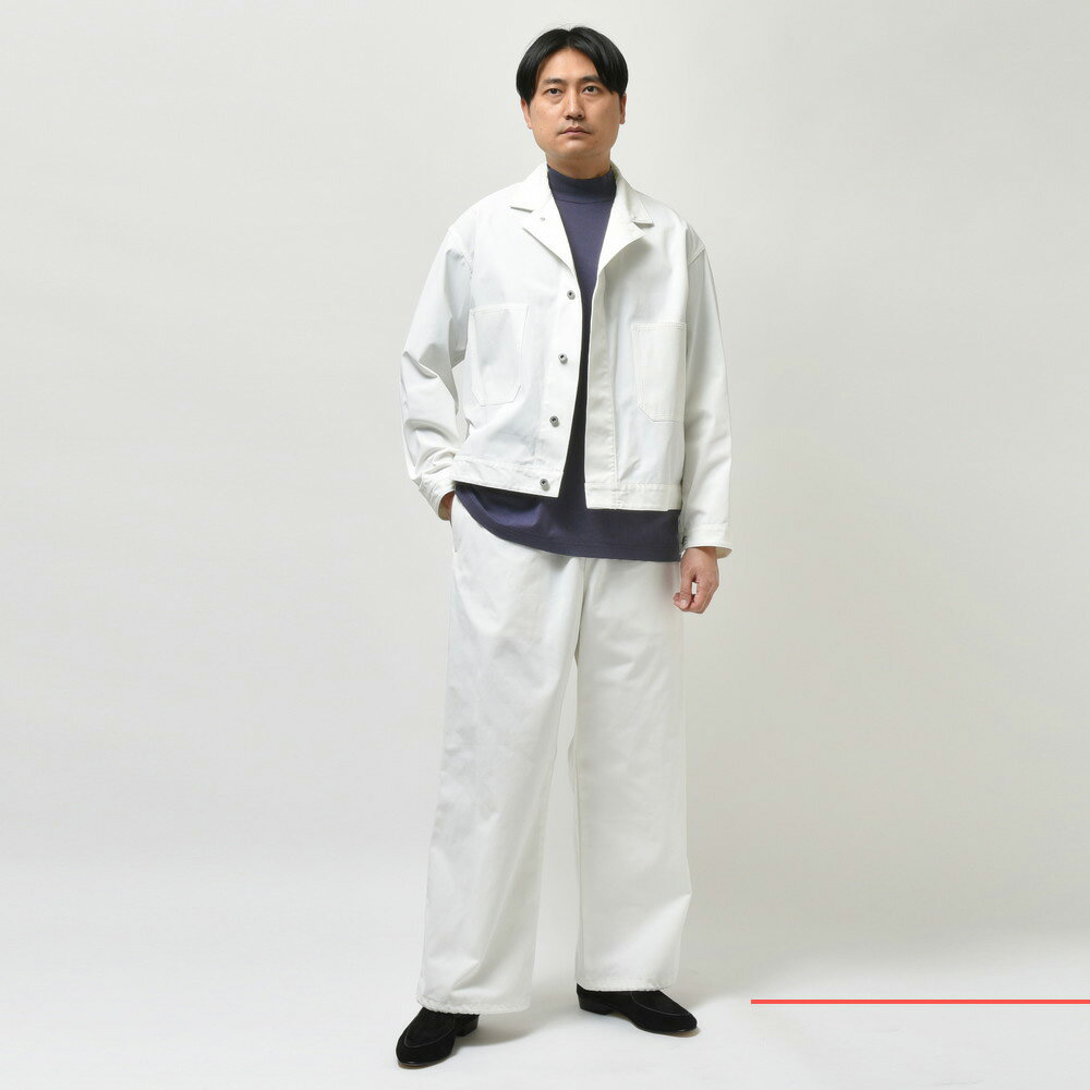 YLEVE(イレーヴ)Y(ワイ)オーガニックコットン×リサイクル YLEVE(イレーヴ)Y(ワイ)オーガニックコットン×リサイクル