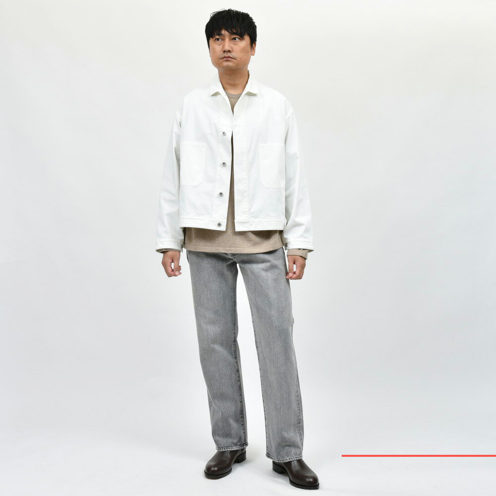 YLEVE(イレーヴ)Y(ワイ)オーガニックコットン×リサイクル YLEVE(イレーヴ)Y(ワイ)オーガニックコットン×リサイクル