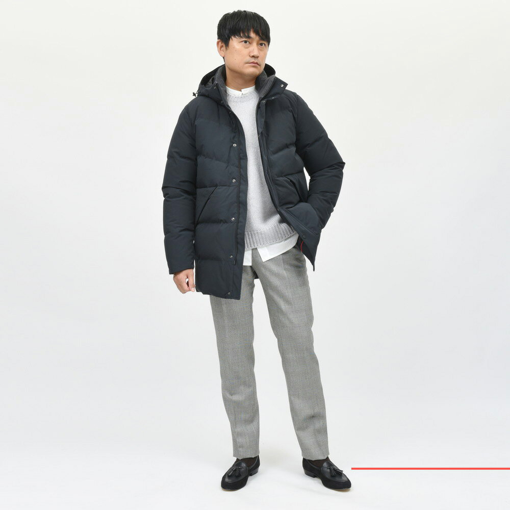 PAUL & SHARK(ポール アンド シャーク)TYPHOON20000 PAUL & SHARK(ポール アンド シャーク)TYPHOON20000