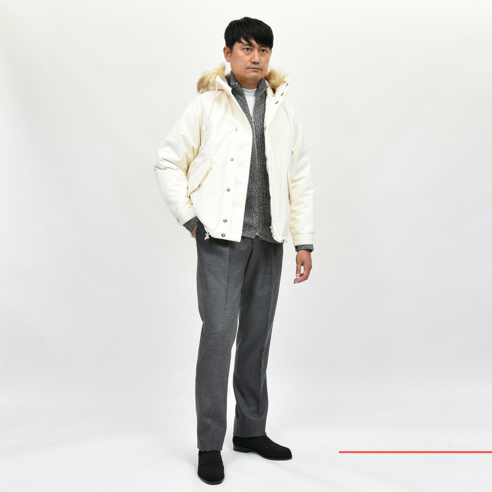 MACKINTOSH(マッキントッシュ)RAINTEC SKYE PARKA レイン MACKINTOSH(マッキントッシュ)RAINTEC SKYE PARKA レイン