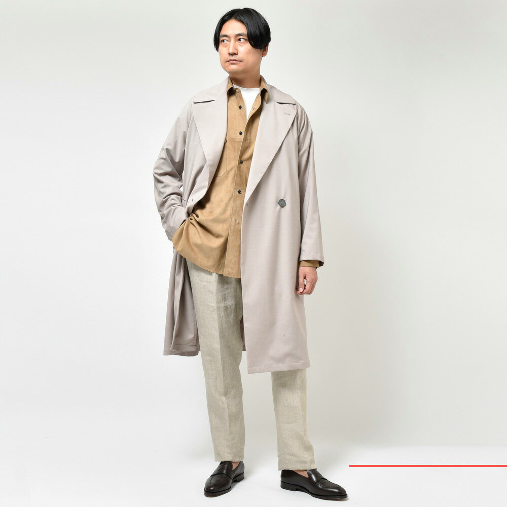 Hevo(イーヴォ)BRINDISIブリンディジ ストレッチテクノ Hevo(イーヴォ)BRINDISIブリンディジ ストレッチテクノ
