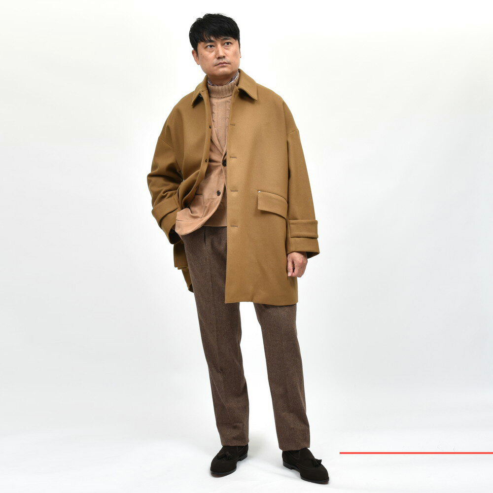 MACKINTOSH(マッキントッシュ)HUMBIEハンビー ウールソフト MACKINTOSH(マッキントッシュ)HUMBIEハンビー ウールソフト