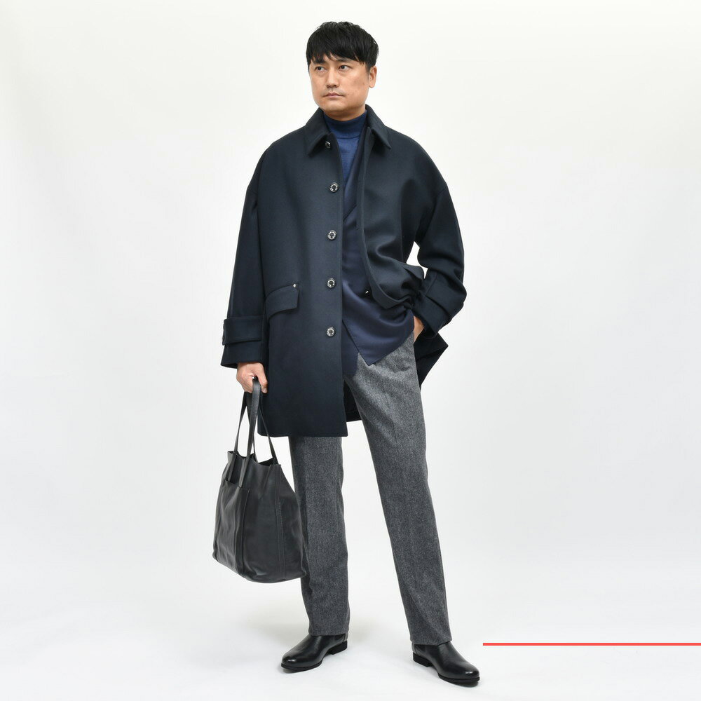 MACKINTOSH(マッキントッシュ)HUMBIEハンビー ウールソフト MACKINTOSH(マッキントッシュ)HUMBIEハンビー ウールソフト