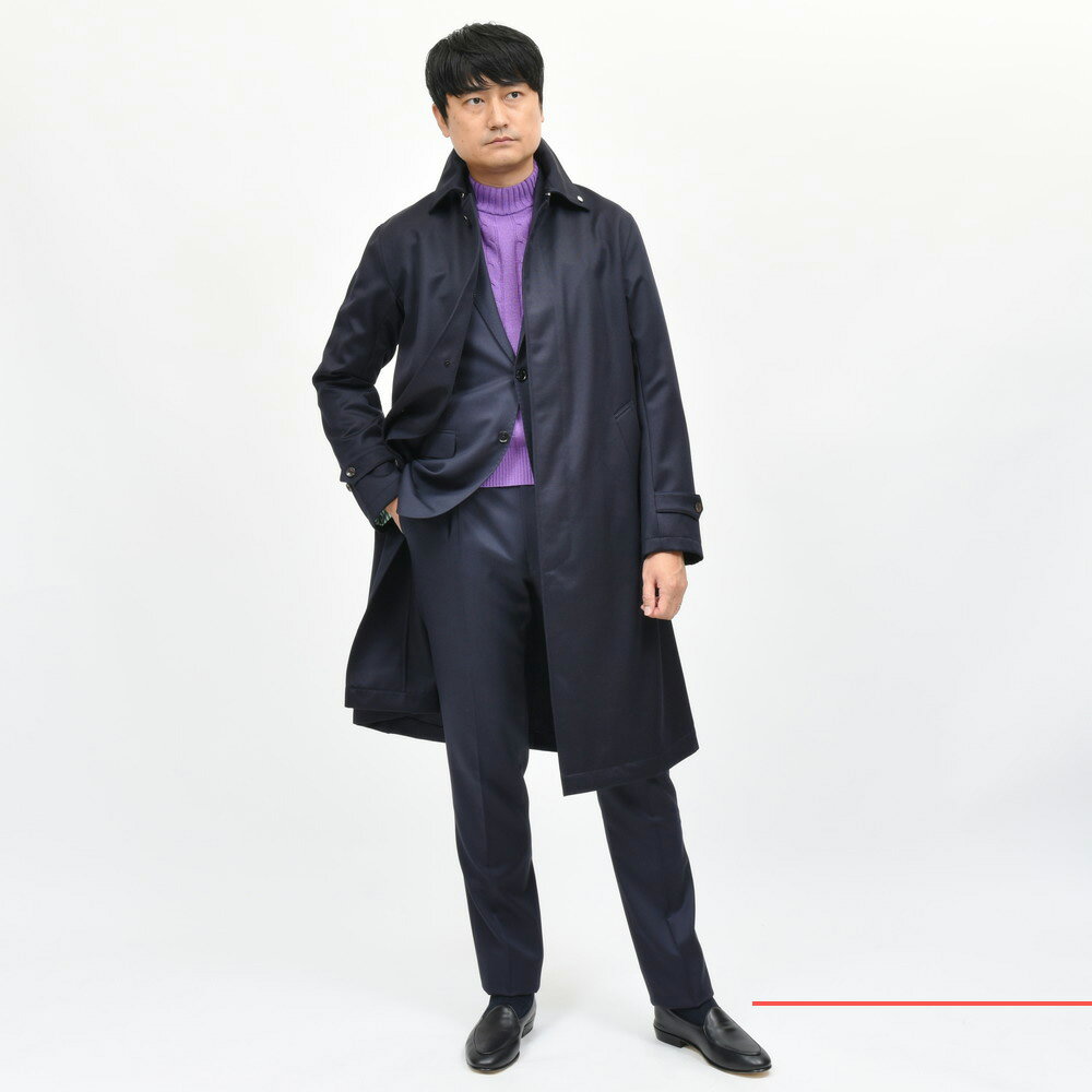 Whiteley&Green(ホワイトリー アンド グリーン)BRADFORD Whiteley&Green(ホワイトリー アンド グリーン)BRADFORD