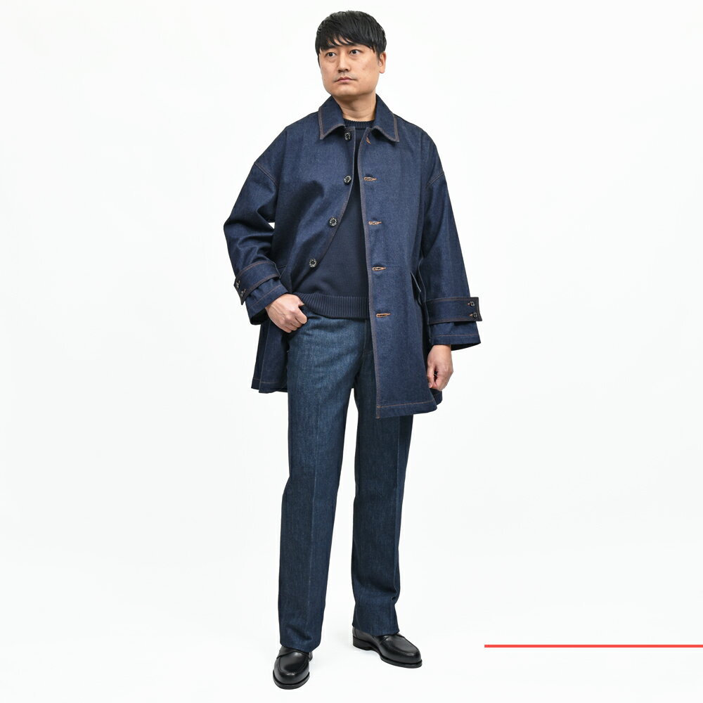 MACKINTOSH(マッキントッシュ)HUMBIEハンビー ワン MACKINTOSH(マッキントッシュ)HUMBIEハンビー ワン