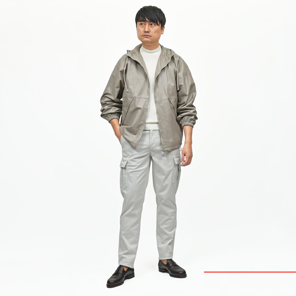 H@M GIORGIO BRATO ジョルジオブラット MA1 オリーブ H@M GIORGIO BRATO ジョルジオブラット MA1 オリーブ 楽天市場