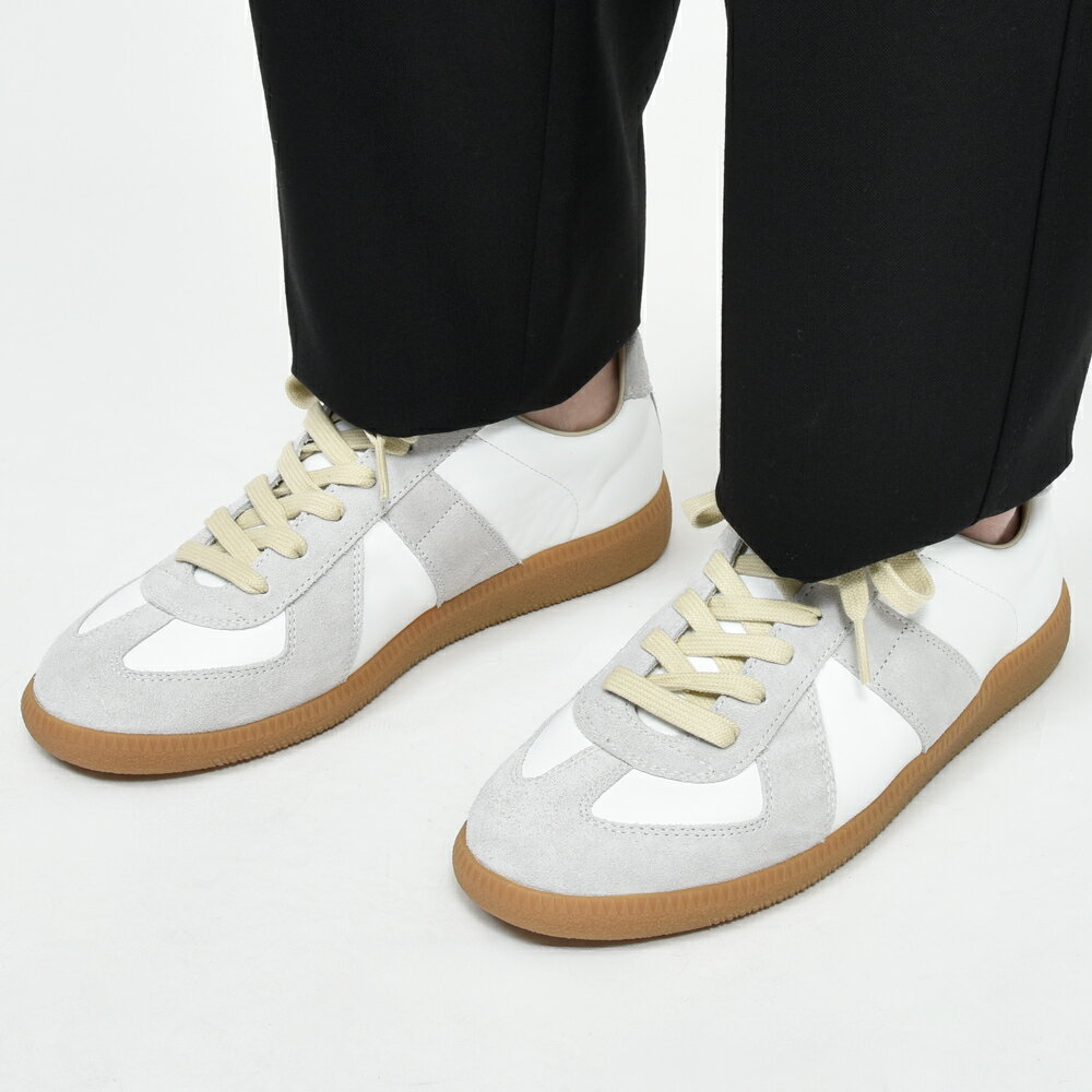 Maison Margiela(メゾン マルジ...の紹介画像2