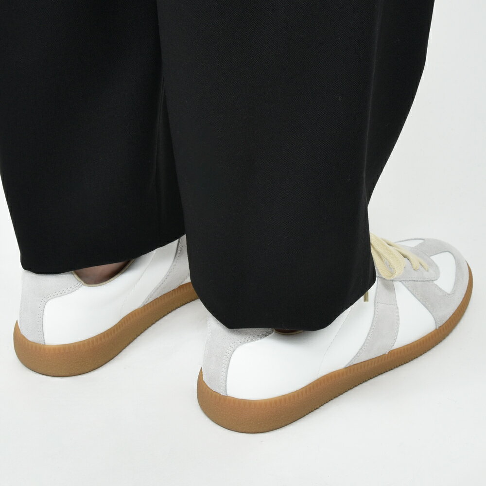 Maison Margiela(メゾン マルジ...の紹介画像3