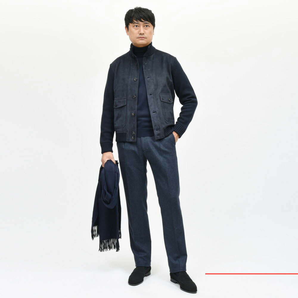 楽天市場】ザノーネ ZANONE ニットカーディガン メンズ CHIOTO
