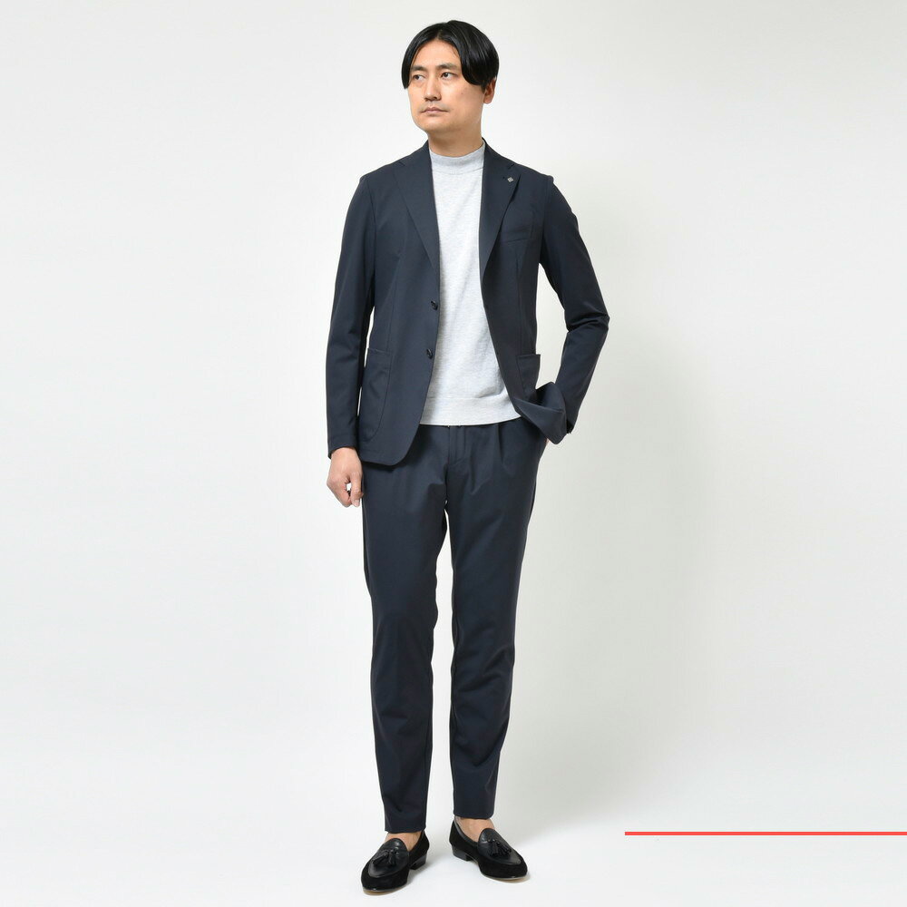 TAGLIATORE(タリアトーレ)DAKARダカール テクノナイロン TAGLIATORE(タリアトーレ)DAKARダカール テクノナイロン