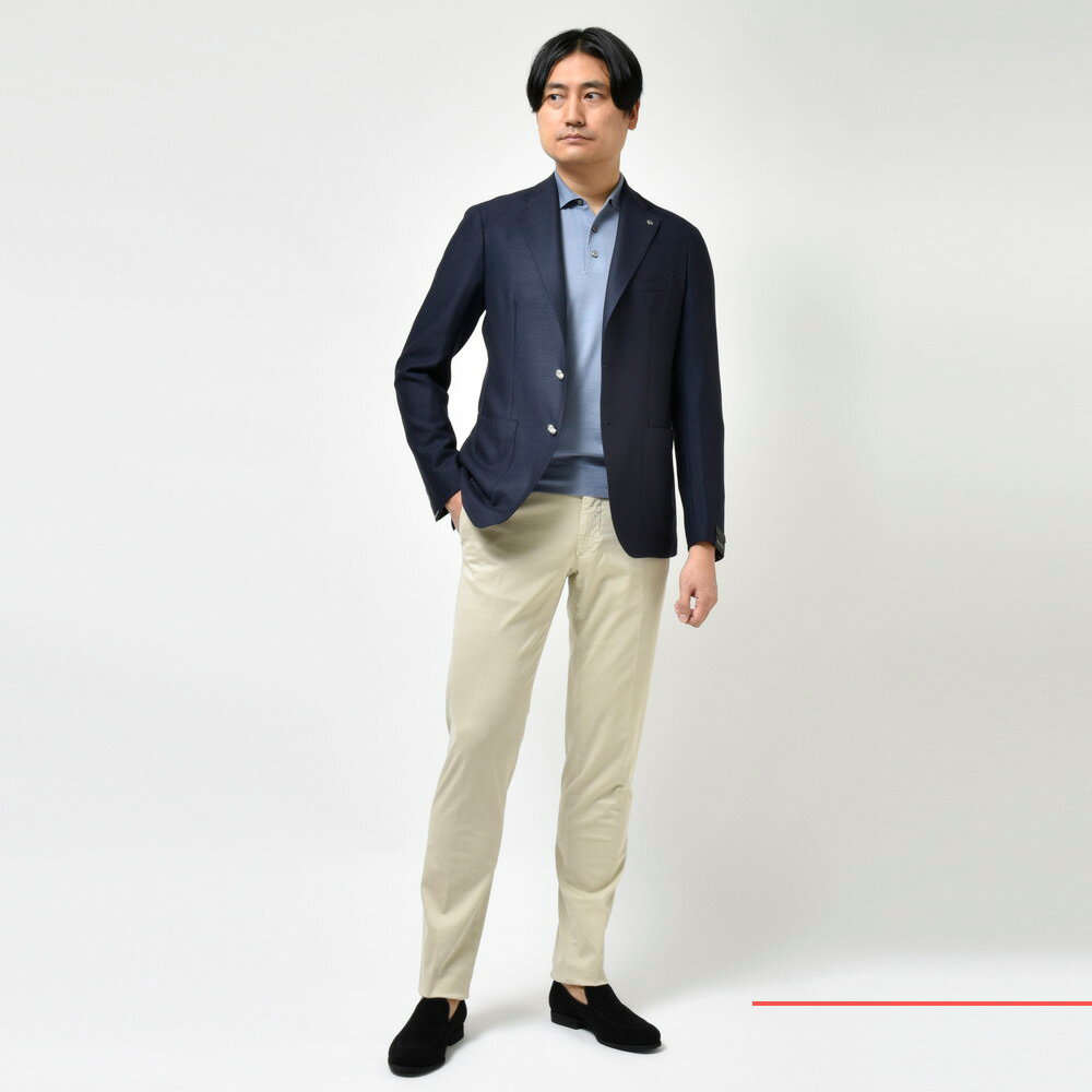 TAGLIATORE(タリアトーレ)MONTECARLOモンテカルロ ウール TAGLIATORE(タリアトーレ)MONTECARLOモンテカルロ ウール