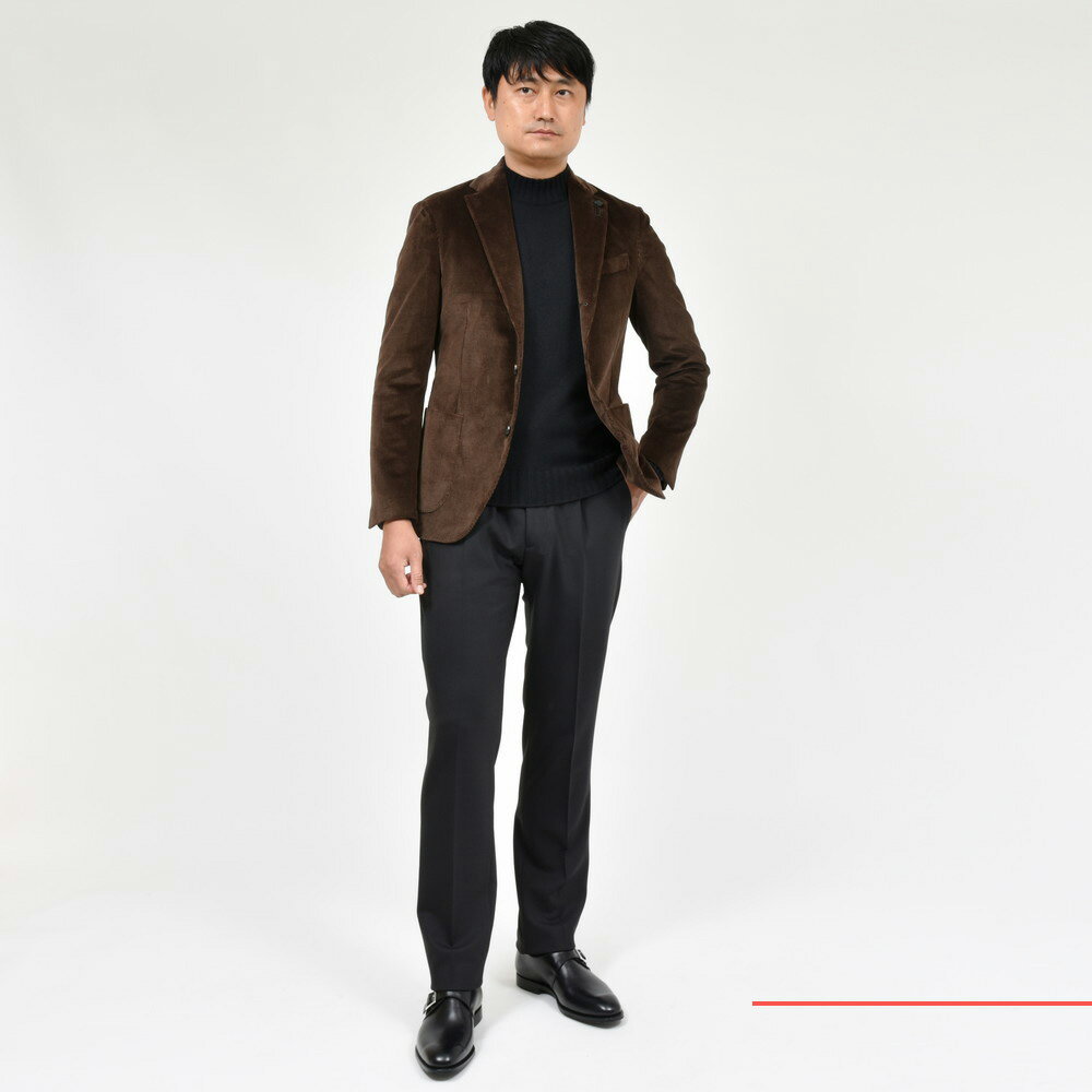 LARDINI(ラルディーニ)ADVANCEアドヴァンス ストレッチ LARDINI(ラルディーニ)ADVANCEアドヴァンス ストレッチ