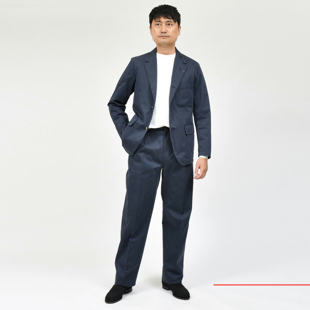 ORBIUM(オルビウム)WORKDRESS BLAZERワークドレスブレザー ORBIUM(オルビウム)WORKDRESS BLAZERワークドレスブレザー