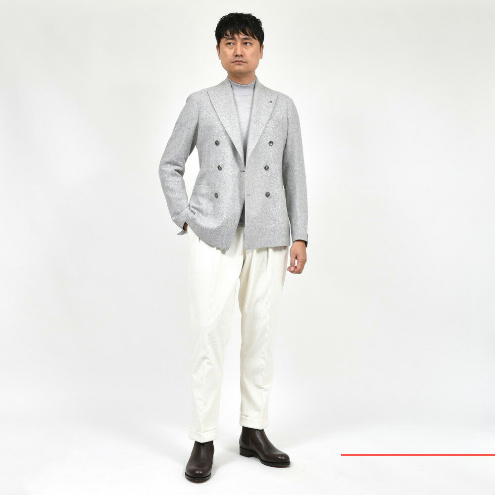 TAGLIATORE(タリアトーレ)MONTECARLOモンテカルロ ウール TAGLIATORE(タリアトーレ)MONTECARLOモンテカルロ ウール