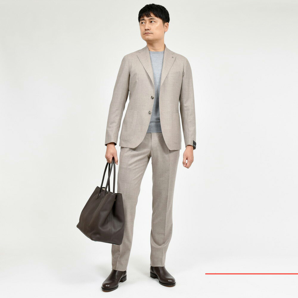 TAGLIATORE(タリアトーレ)MONTECARLOモンテカルロ ストレッチ TAGLIATORE(タリアトーレ)MONTECARLOモンテカルロ ストレッチ
