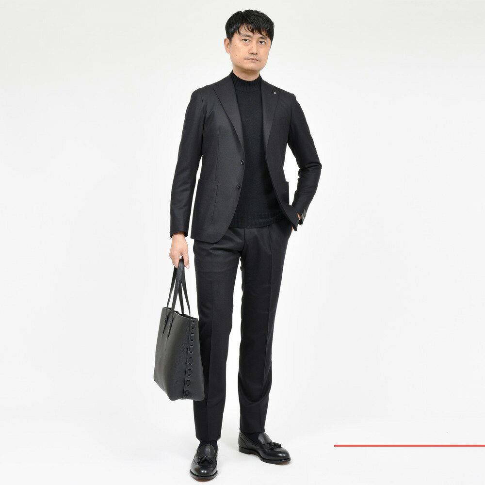 TAGLIATORE(タリアトーレ)MONTECARLOモンテカルロ ストレッチ TAGLIATORE(タリアトーレ)MONTECARLOモンテカルロ ストレッチ
