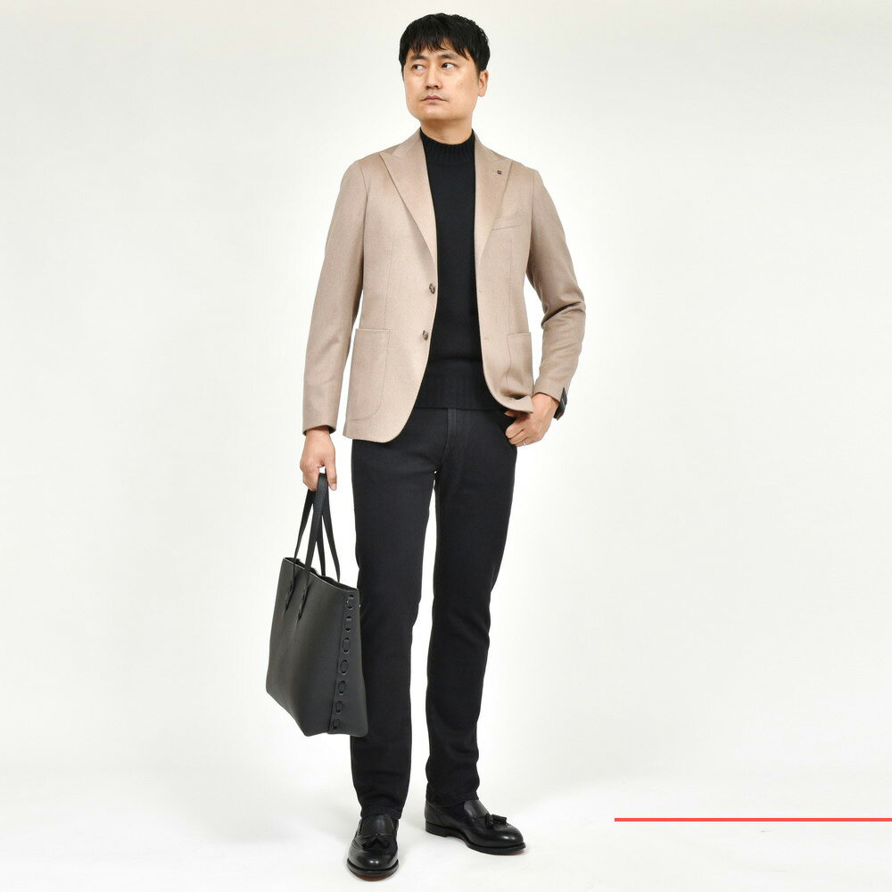 TAGLIATORE(タリアトーレ)MONTECARLOモンテカルロ キャメル TAGLIATORE(タリアトーレ)MONTECARLOモンテカルロ キャメル