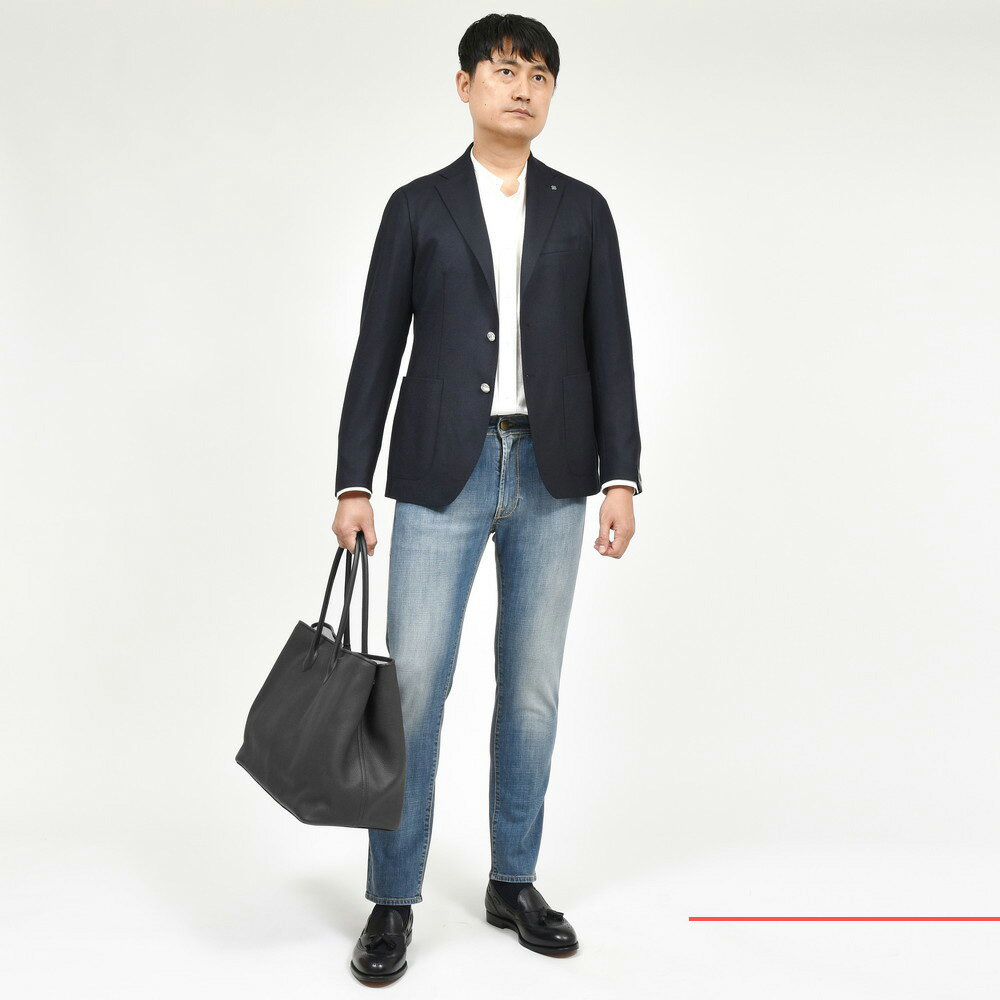 TAGLIATORE(タリアトーレ)MONTECARLOモンテカルロ ウール TAGLIATORE(タリアトーレ)MONTECARLOモンテカルロ ウール