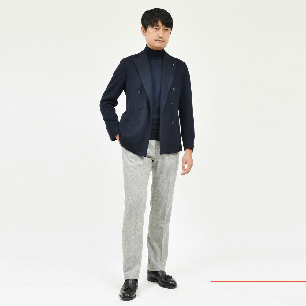TAGLIATORE(タリアトーレ)MONTECARLOモンテカルロ TAGLIATORE(タリアトーレ)MONTECARLOモンテカルロ