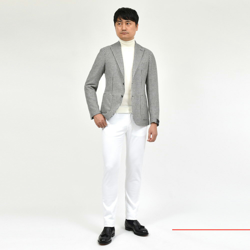 TAGLIATORE(タリアトーレ)MONTECARLOモンテカルロ ウール TAGLIATORE(タリアトーレ)MONTECARLOモンテカルロ ウール