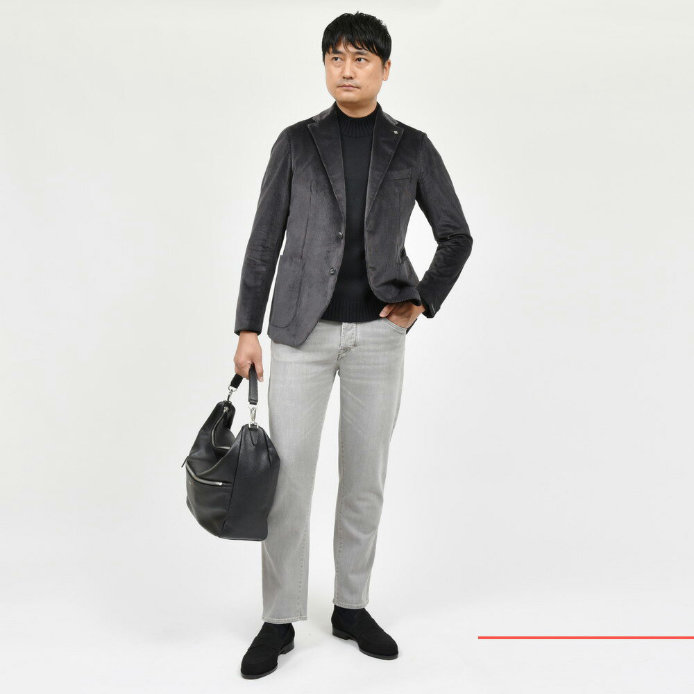 TAGLIATORE(タリアトーレ)MONTECARLOモンテカルロ ストレッチ TAGLIATORE(タリアトーレ)MONTECARLOモンテカルロ ストレッチ