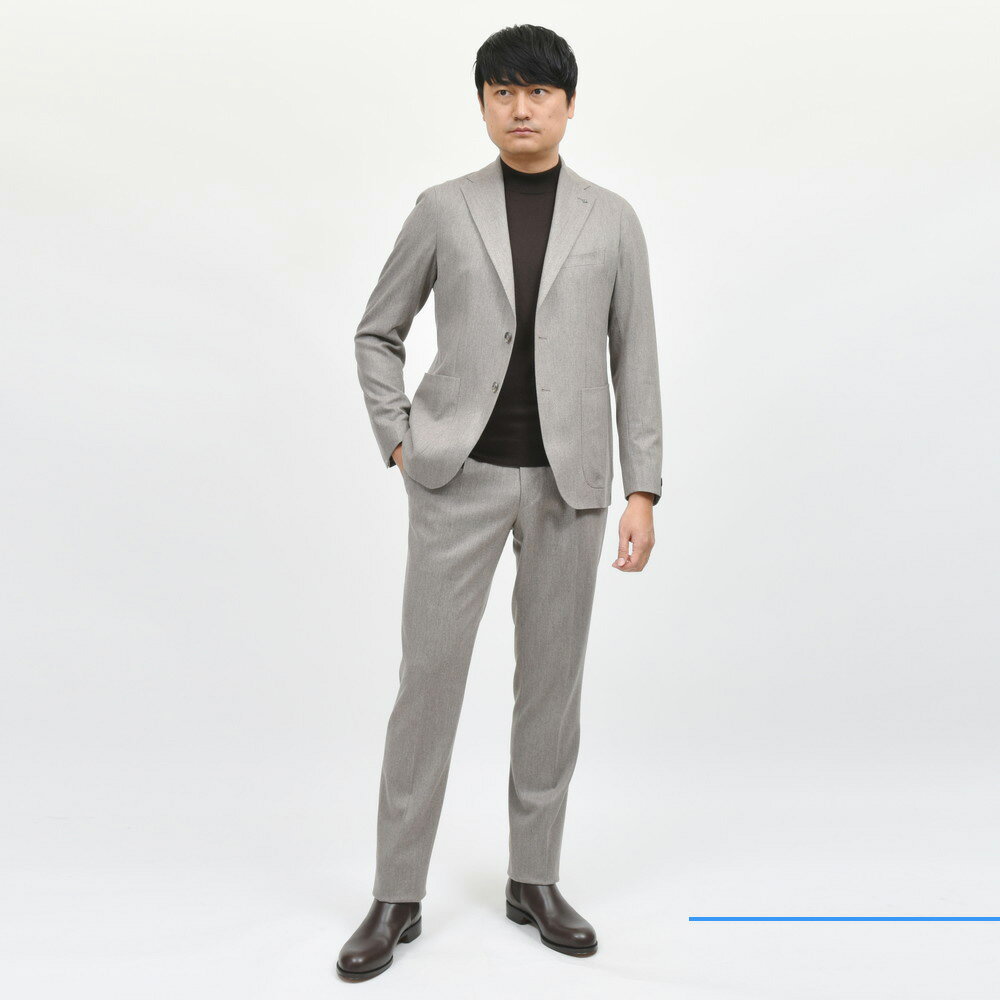 TAGLIATORE(タリアトーレ)MONTECARLOモンテカルロ ストレッチ TAGLIATORE(タリアトーレ)MONTECARLOモンテカルロ ストレッチ