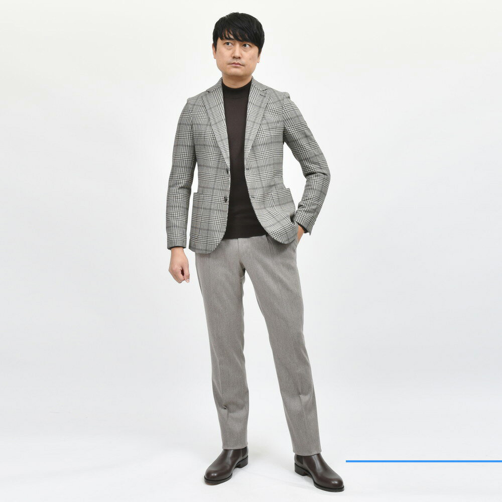 B.R.ONLINE - Style Web Magazine & Online Shop | ビー・アール