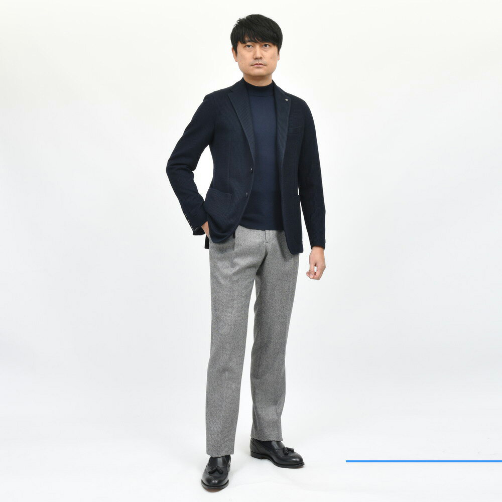 TAGLIATORE(タリアトーレ)MONTECARLOモンテカルロ ウール TAGLIATORE(タリアトーレ)MONTECARLOモンテカルロ ウール