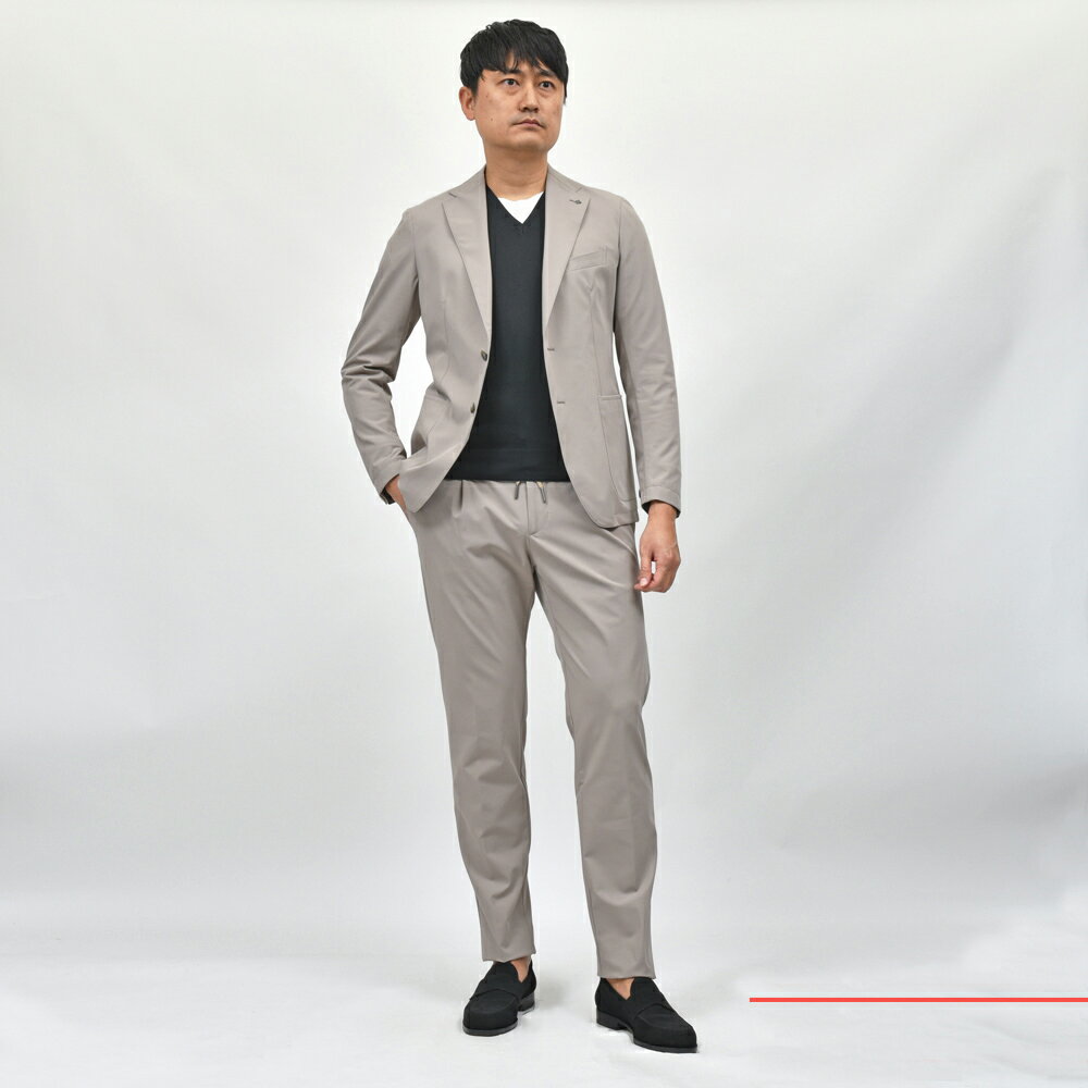 TAGLIATORE(タリアトーレ)DAKARダカール テクノナイロン TAGLIATORE(タリアトーレ)DAKARダカール テクノナイロン