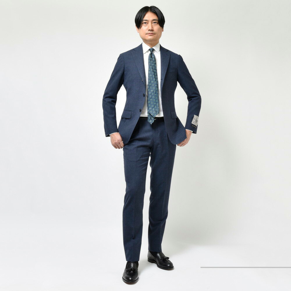 guji(グジ)Fox Airフォックスエアー メランジウールフレスコ guji(グジ)Fox Airフォックスエアー メランジウールフレスコ
