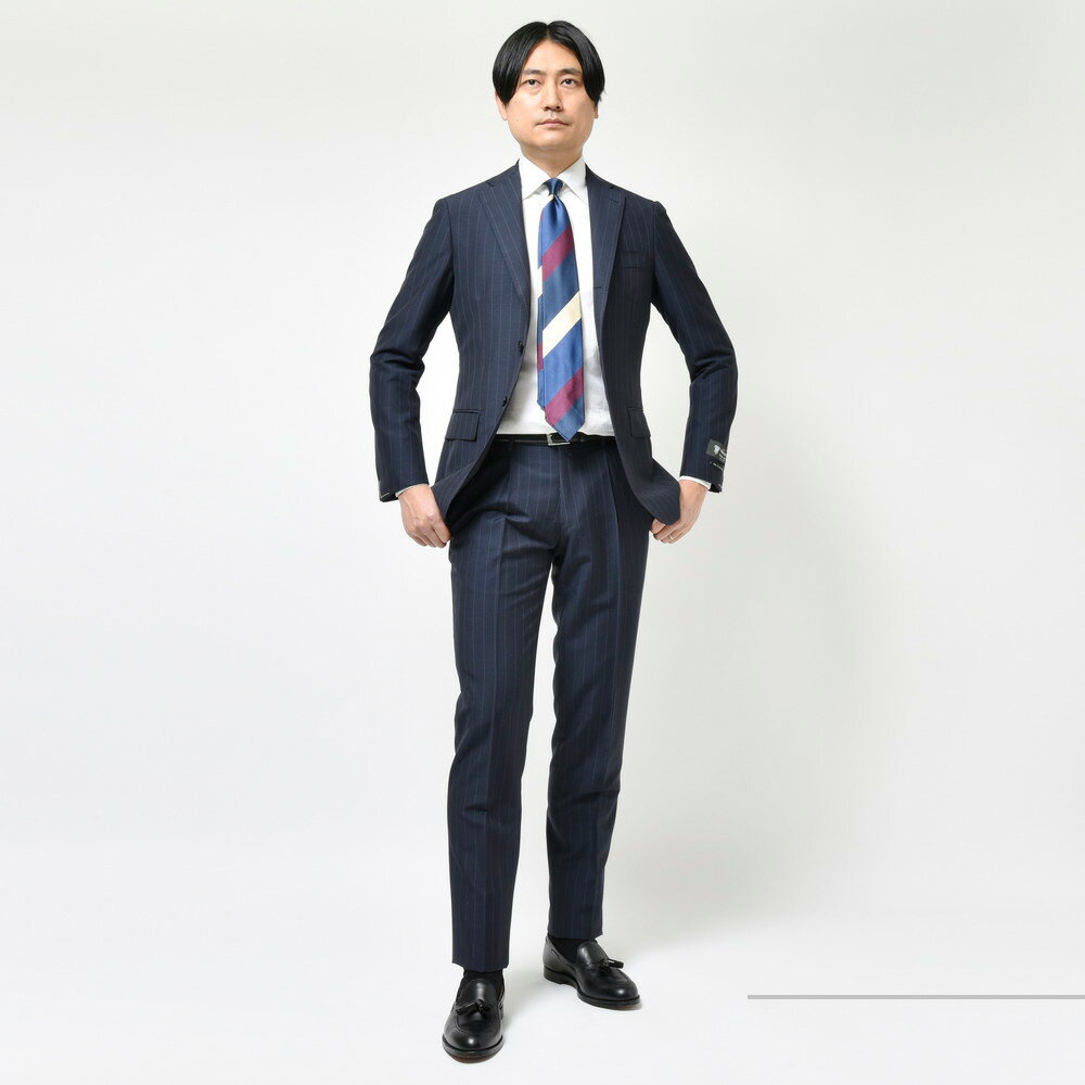 guji(グジ)SUPER BRIOスーパーブリオ キッドモヘアウールピン guji(グジ)SUPER BRIOスーパーブリオ キッドモヘアウールピン