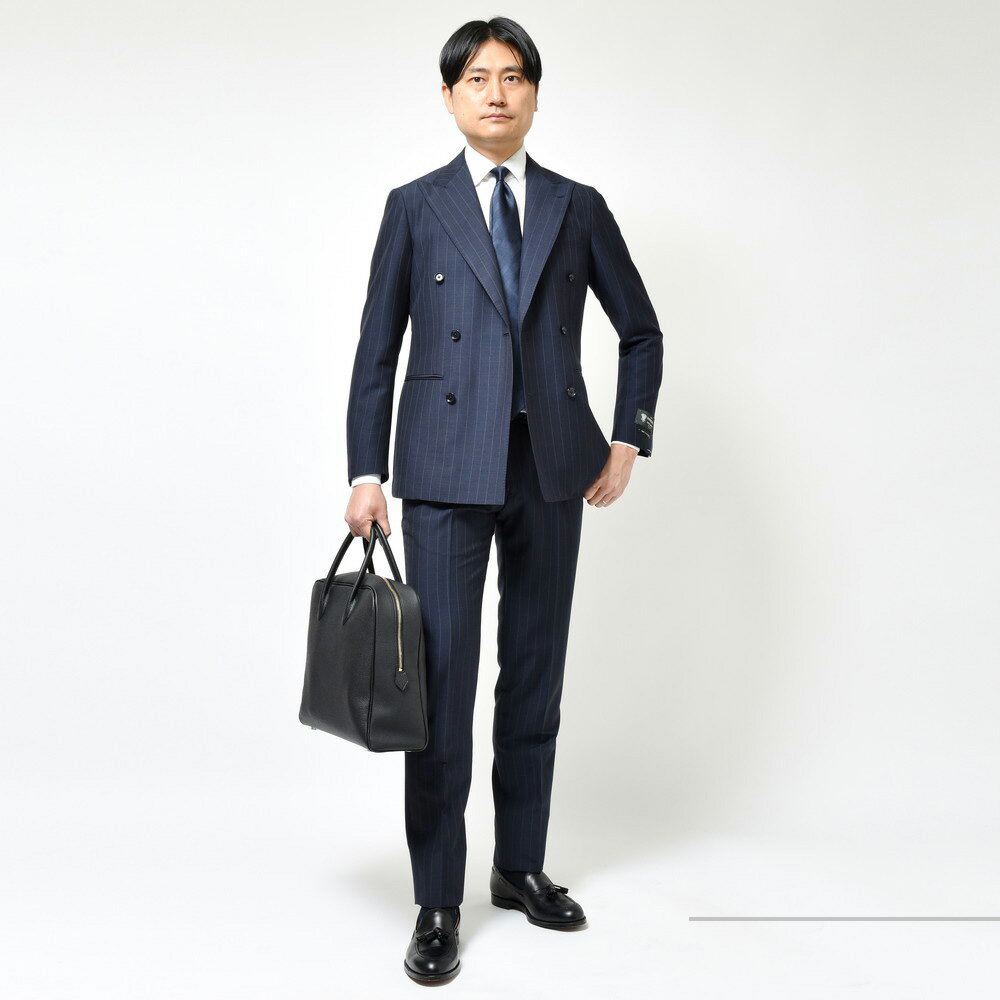 guji(グジ)SUPER BRIOスーパーブリオ キッドモヘアウールピン guji(グジ)SUPER BRIOスーパーブリオ キッドモヘアウールピン