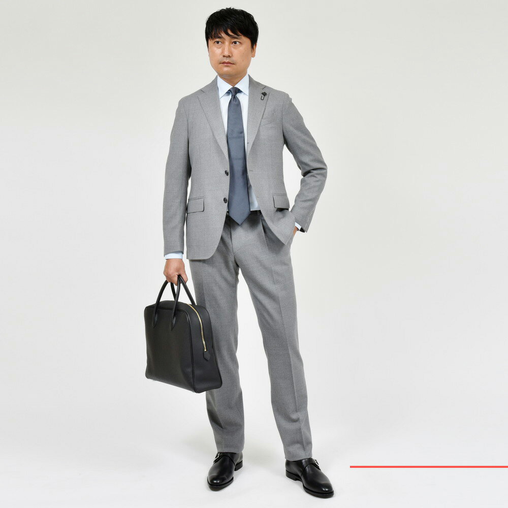 LARDINI(ラルディーニ)ADVANCEアドヴァンス ストレッチウール LARDINI(ラルディーニ)ADVANCEアドヴァンス ストレッチウール