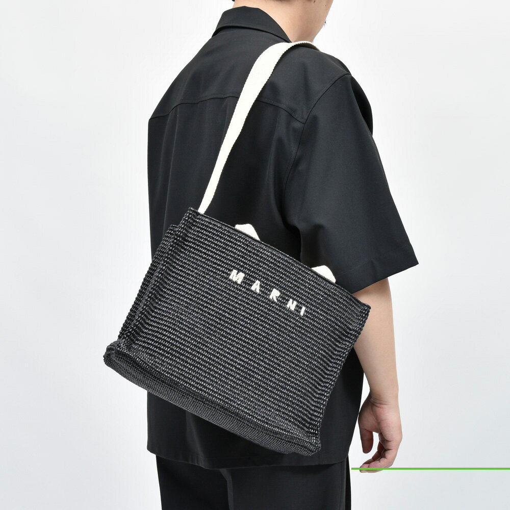 ジャケット 男性服 シャツ ブロックチェック 春秋 デニム チェッカーボード柄 ジャカード ダメージ加工 チャイナ デザイン 中国 伝統的 中華 メンズ カジュアル 唐装 衣装 ヴィンテージライク サテン 高級感