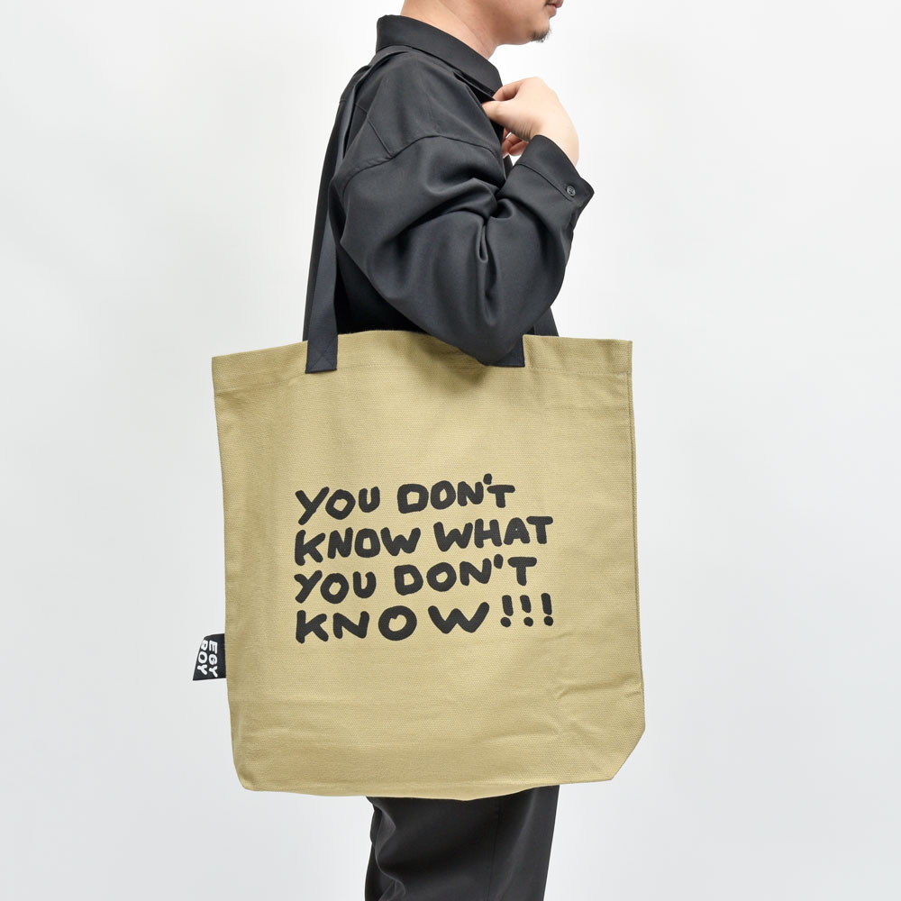 THE MIGHTY MIGHTY BOSSTONES マイティマイティボストーンズ Logo 布パッチ