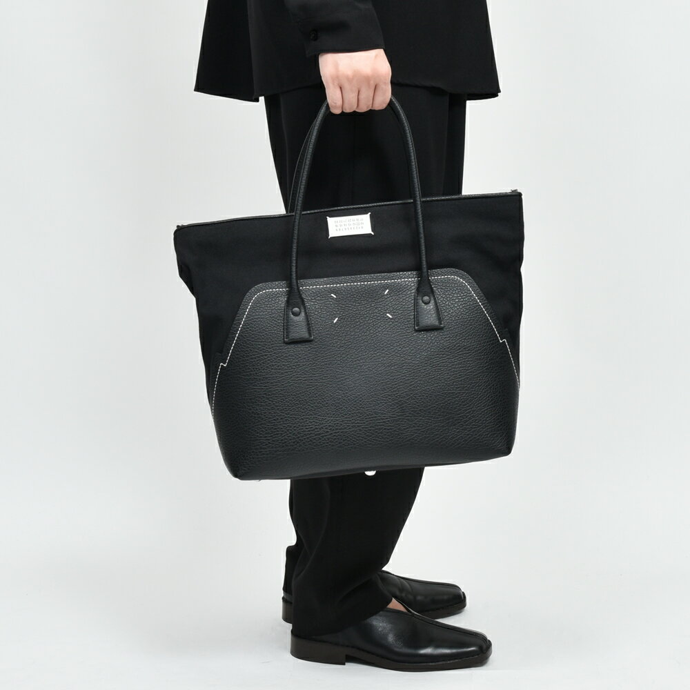 Maison Margiela(メゾン マルジ...の紹介画像2