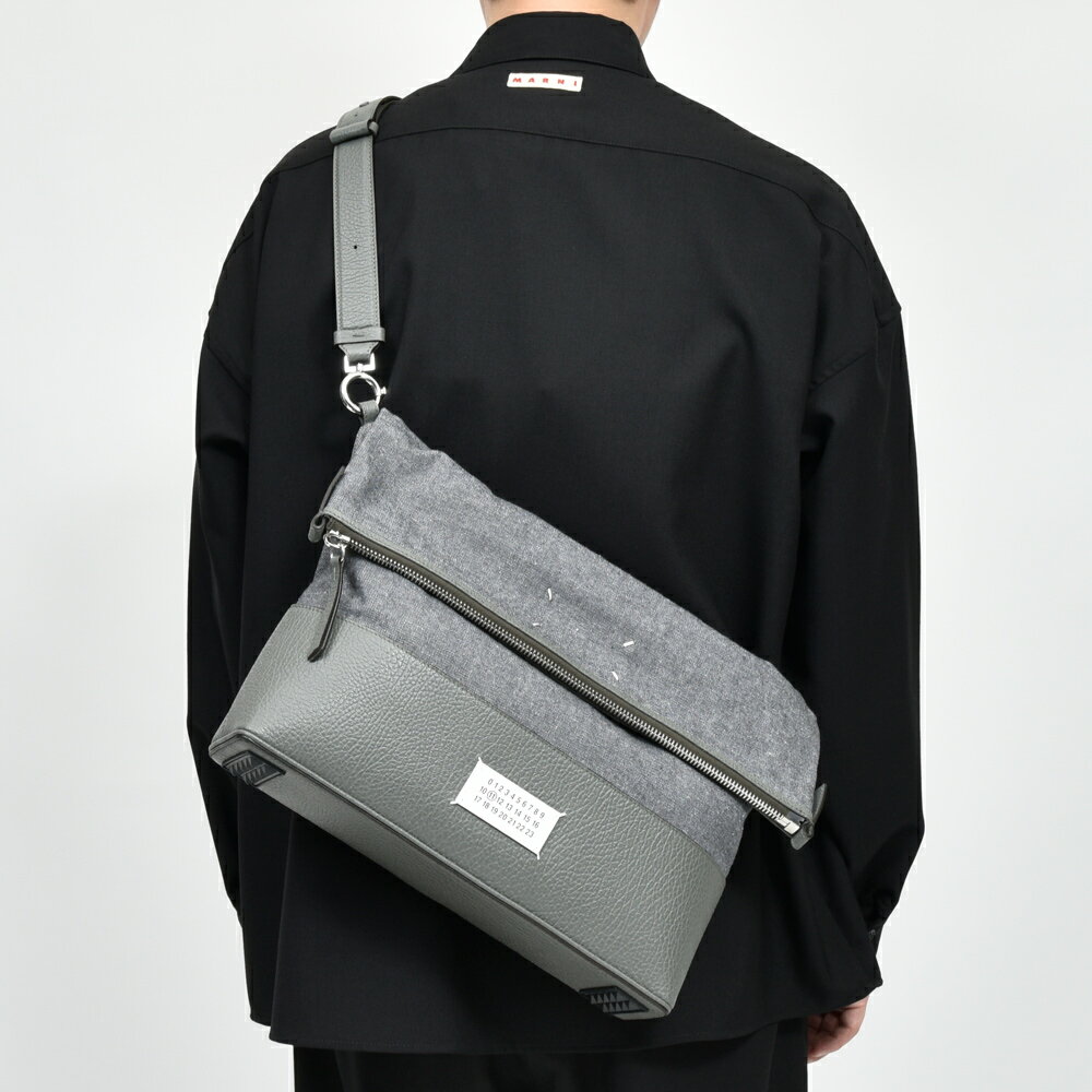 Maison Margiela(メゾン マルジ...の紹介画像2